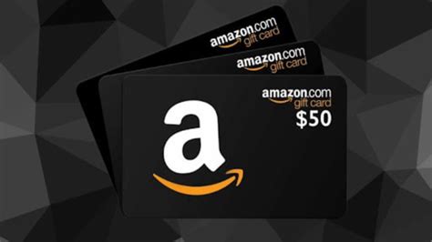 amazon pay casino|Best Online Casinos that Accept Amazon Pay in 2024 .